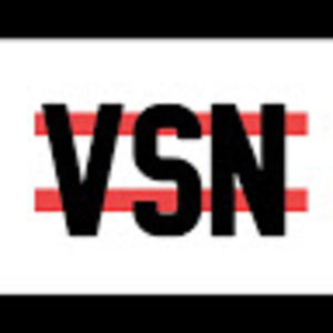 Meet your Posher, Elton